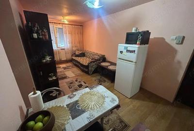 Apartament 2 camere, parter - Blaj - 2