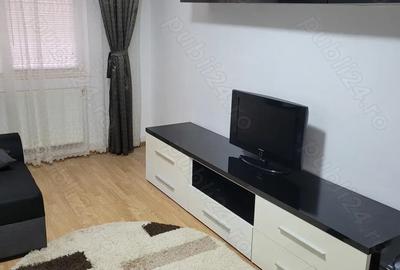 Apartament de inchiriat