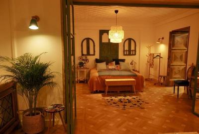 Apartament 4 camere - Universitate Apartament 4 camere - Universitate - 5