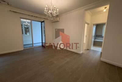 Apartament cu 3 camere în Dumbrăvița - 2