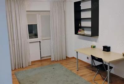 Garsoniera de inchiriere - 2