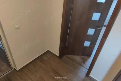 Spațiu comercial, de 30 mp, în Central