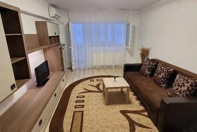 Apartament cu 2 camere decomandat în Titan - 5