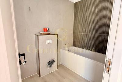 Casă individuală cu 4 camere cu Canalizare în Sânpetru - 6