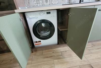 De inchiriat apartament pe dem radulescu - 1