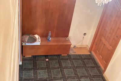 Proprietar vand ap.2cam,conf1,et2,hipodrom - 4