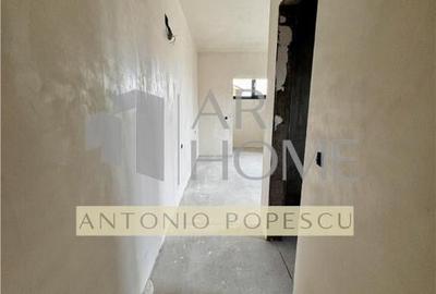 Casa constructie noua, 4 camere, parter, in Paulesti, Praho Casa constructie noua, 4 camere, parter, in Paulesti, Praho - 10