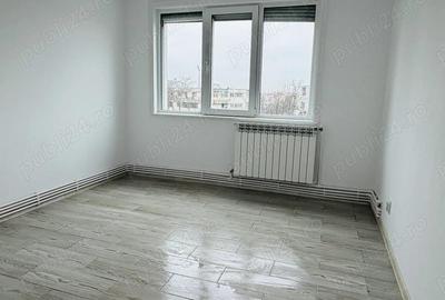 De vanzare apartament cu 2 semi. camere renovat in Galati, Tiglina II - 6