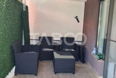 Casă cu 3 camere cu Canalizare în Central - 3