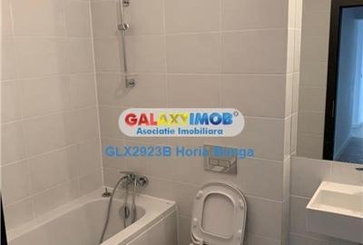 Apartament 2 Camere Belvedere Pipera Apartament 2 Camere Belvedere Pipera - 8