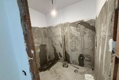 Apartament spatios 4 camere I Aviatiei - 5