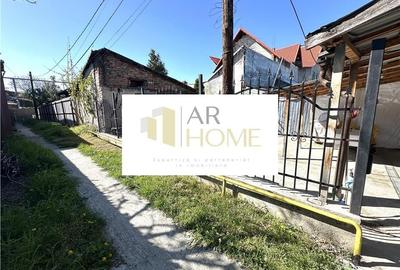 Vanzare casa 3 camere, zona Rudului, Ploiesti - 1