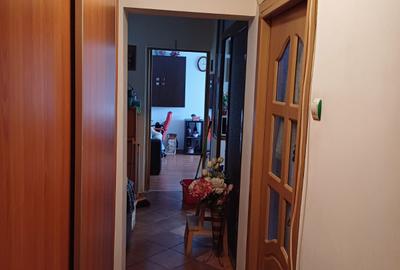 Colentina , MC Donalds - 7