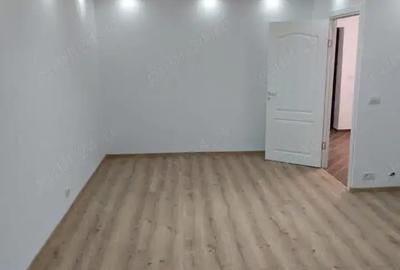 Garsonieră decomandată în Rahova - 10