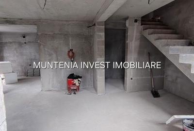 Casă cu 4 camere în Smeura - 2