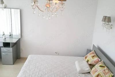 Casă cu 6 camere în Central - 10