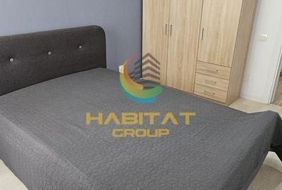 Apartament cu 2 camere decomandat, mobilat în Berceni - 20