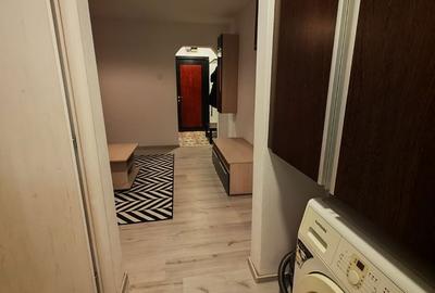 Apartament cu 2 camere în Giurgiului - 6