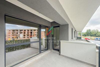 2 Camere | 0% Comision | Tractorul | 2026-2027 | - 5