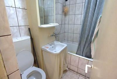 Garsonieră în Tractorul - 7