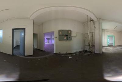 Spatiu Comercial/Depozitare , Calea Manastur Nr. 107-109 A Preț negociabil - 4