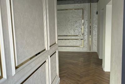 Casa de vânzare platoul streharet - 5