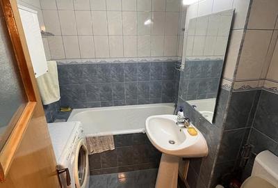 Apartament cu 3 camere decomandat în 1 Decembrie 1918 - 9