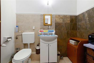 Spatiu birouri - Calea Vitan - Centrala Proprie - Metrou 10 min - 7