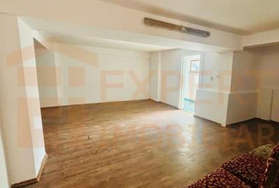 Vila D+P+1+M de vanzare - Oras Ovidiu Constanta - 5