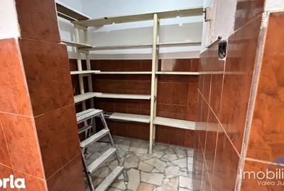 Spațiu comercial, de 40 mp, în Petros - 4