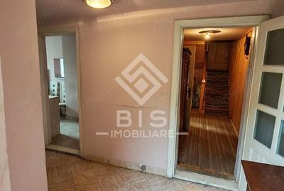 Spațiu comercial, de 90 mp, în Colibița - 6