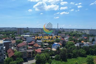 Garsonieră semidecomandată în Brâncoveanu - 1