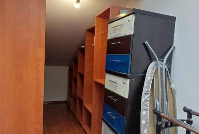 Apartament cu 3 camere decomandat în Central - 7