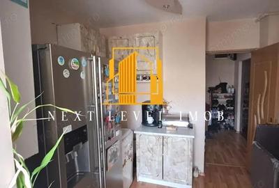 Apartament 3 camere, modern ?i spa?ios zona Dacia - 6