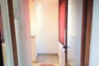 Spațiu comercial, de 50 mp, în Zahana - 2