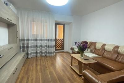 Apartament perfect pentru familii, patru camere, Soseaua Iancului - 6