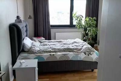 Apartament cu 2 camere decomandat în Livezeni - 5