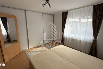 Casă cu 3 camere cu Canalizare în Dumbrăvița - 11