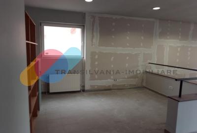 Birou, de 160 mp, în Mănăștur - 6