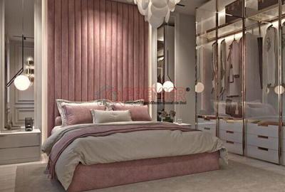 Apartament cu 2 camere decomandat în Metalurgiei - 3