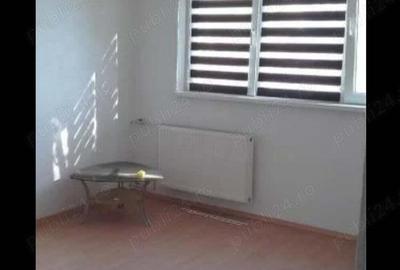 Vest - Lamaita ap 3 camere semidec 56mp - 2