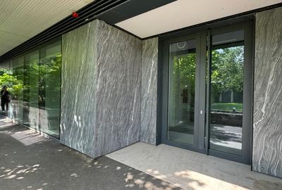 Spatiu comercial | Stradal | NOU | 273 m2 | Trafic Intens | - 7