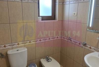 Apartament cu 2 camere decomandat în Central - 10