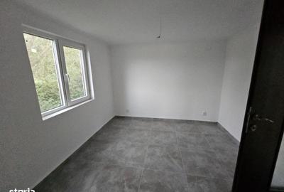 Casă cu 4 camere în Lăpușnic - 6