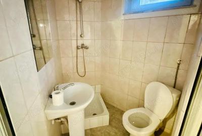 Garsonieră semidecomandată în Dacia - 1