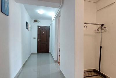 Apartament cu 2 camere decomandat în Mazepa 2 - 9