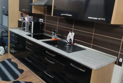 Casă cu 3 camere cu Teren 265 Mp în Paleu - 8