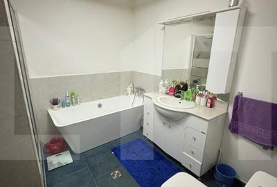 Casă cu 7 camere cu Teren 393 Mp în Central - 8