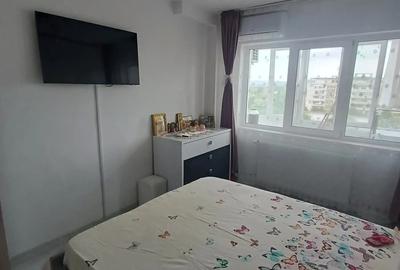 Apartament 2 camere - 8