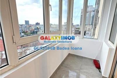 Apartament 3 camere LUX - ULTRACENTRAL - Universitate - 11